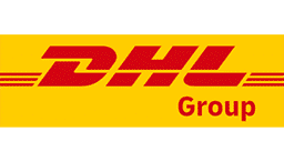 trygg partner