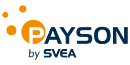 trygg partner