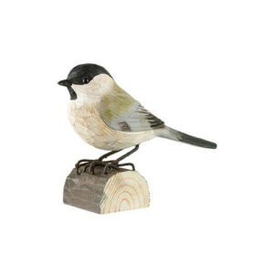 Bofink decobird Wildlife Garden