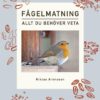 Fuglemating - alt du trenger å vite