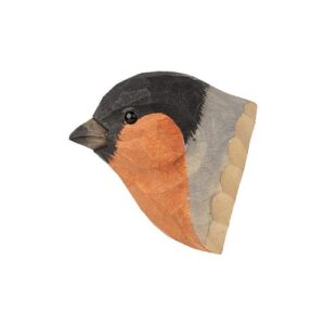 Magnet Domherre Wildlife Garden