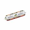 Leo & Wolf Tallow Seed Bar - Berry 600g
