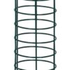 Talgkuleholder, stor