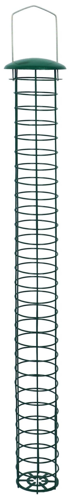 Talgkuleholder, stor