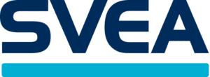 säker partner