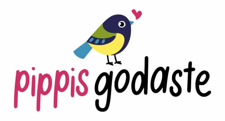 Grossist av vildfågelmat
